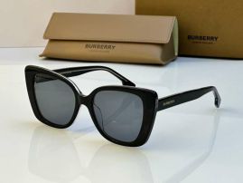 Picture of Burberry Sunglasses _SKUfw52368505fw